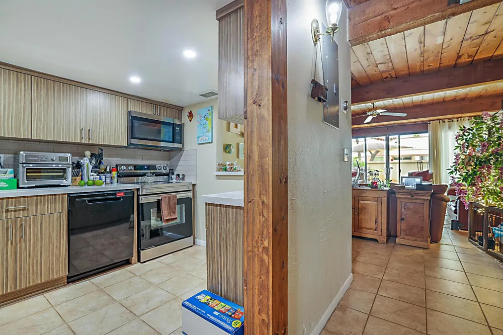 4801 NW 2nd Avenue #105 Boca Raton, FL 33431