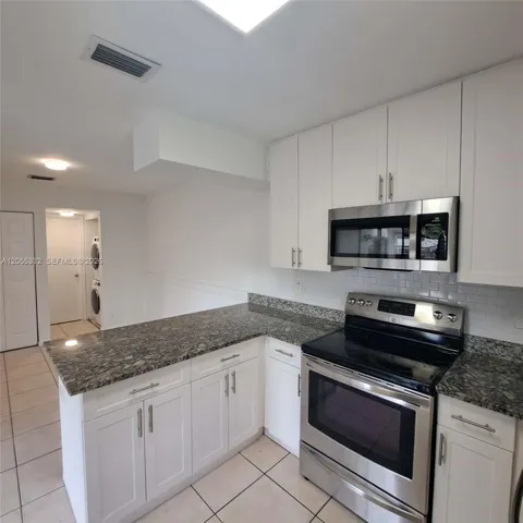 2501 NW 99th Ave #2501