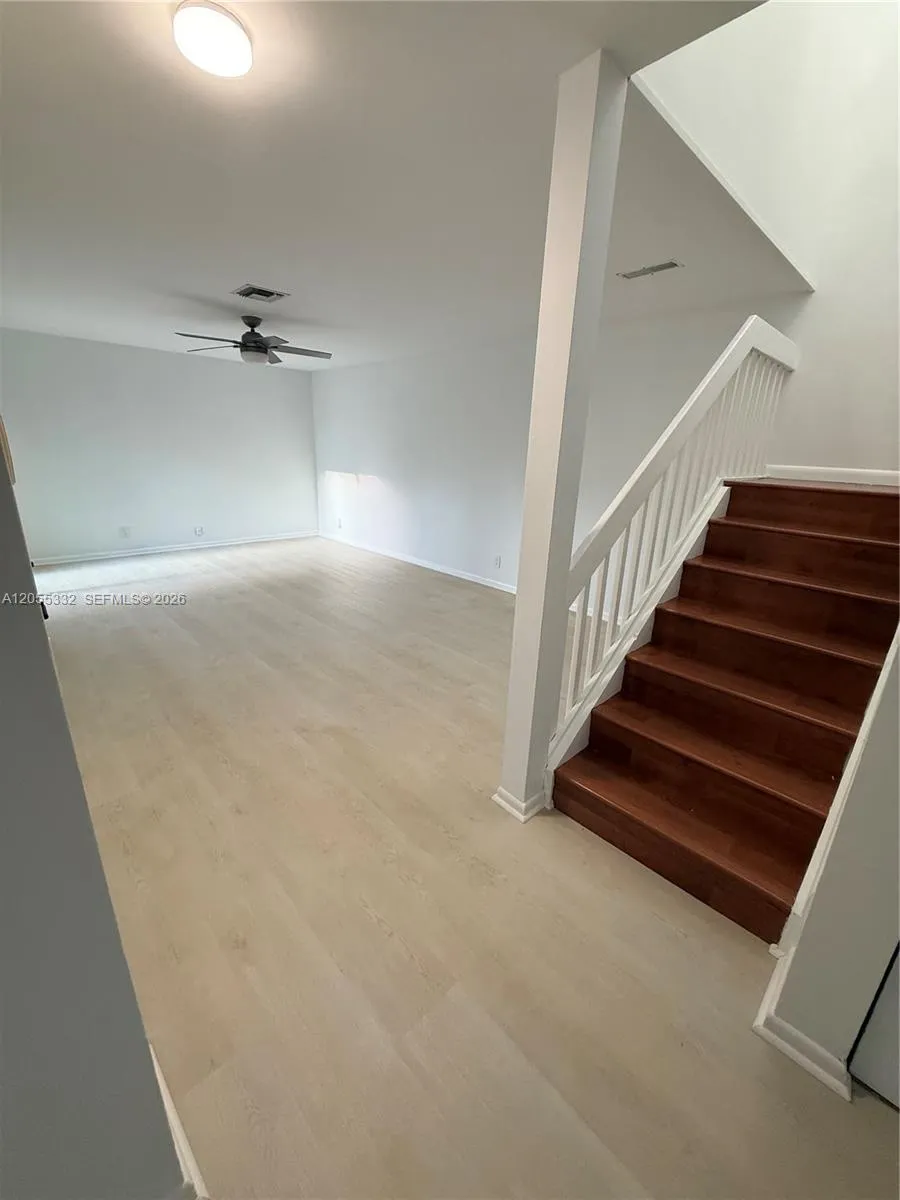 2501 NW 99th Ave #2501 Coral Springs, FL 33065