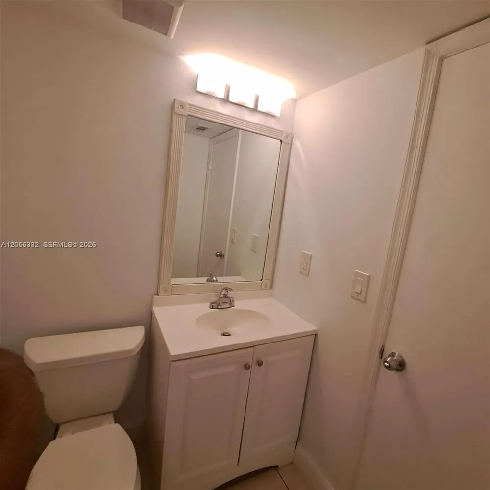 2501 NW 99th Ave #2501 Coral Springs, FL 33065