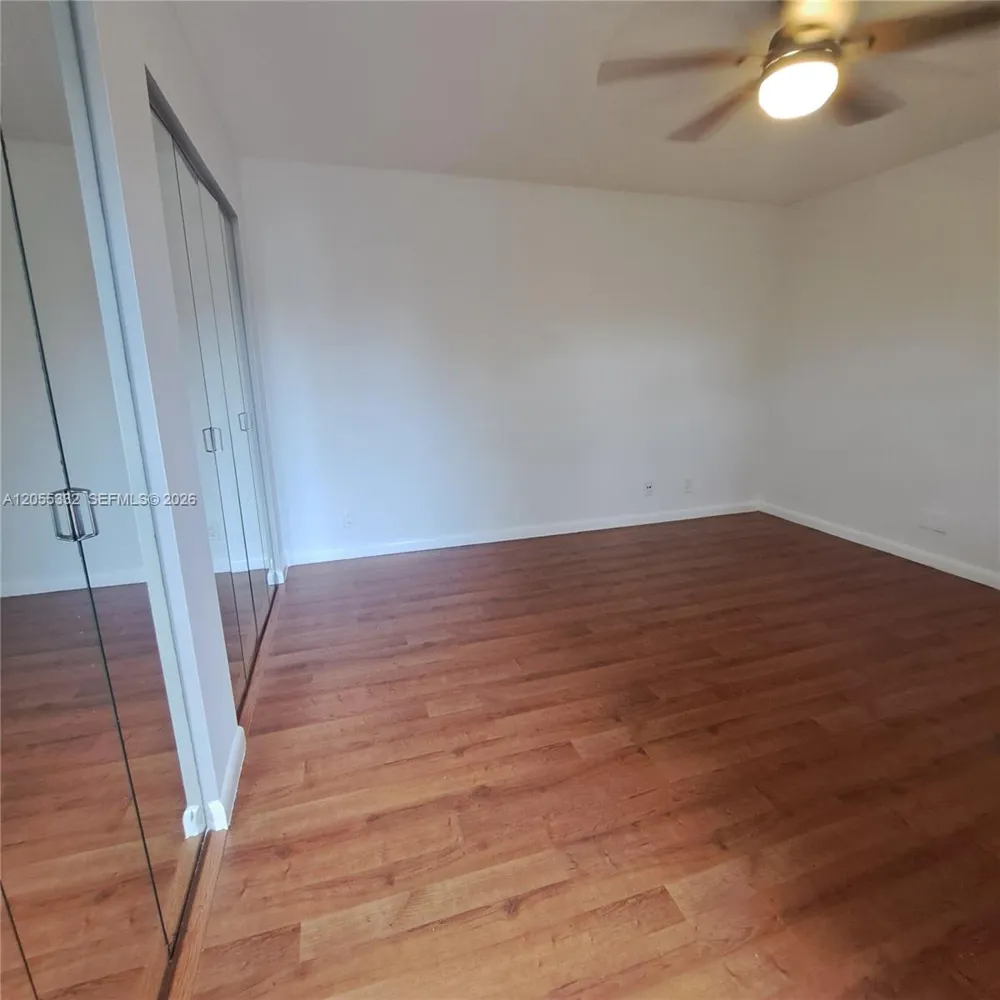 2501 NW 99th Ave #2501 Coral Springs, FL 33065