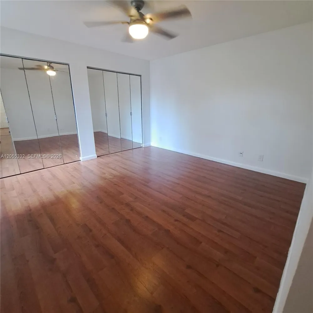 2501 NW 99th Ave #2501 Coral Springs, FL 33065