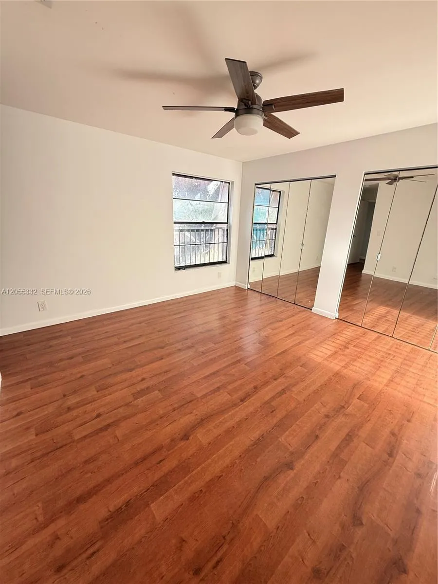 2501 NW 99th Ave #2501 Coral Springs, FL 33065