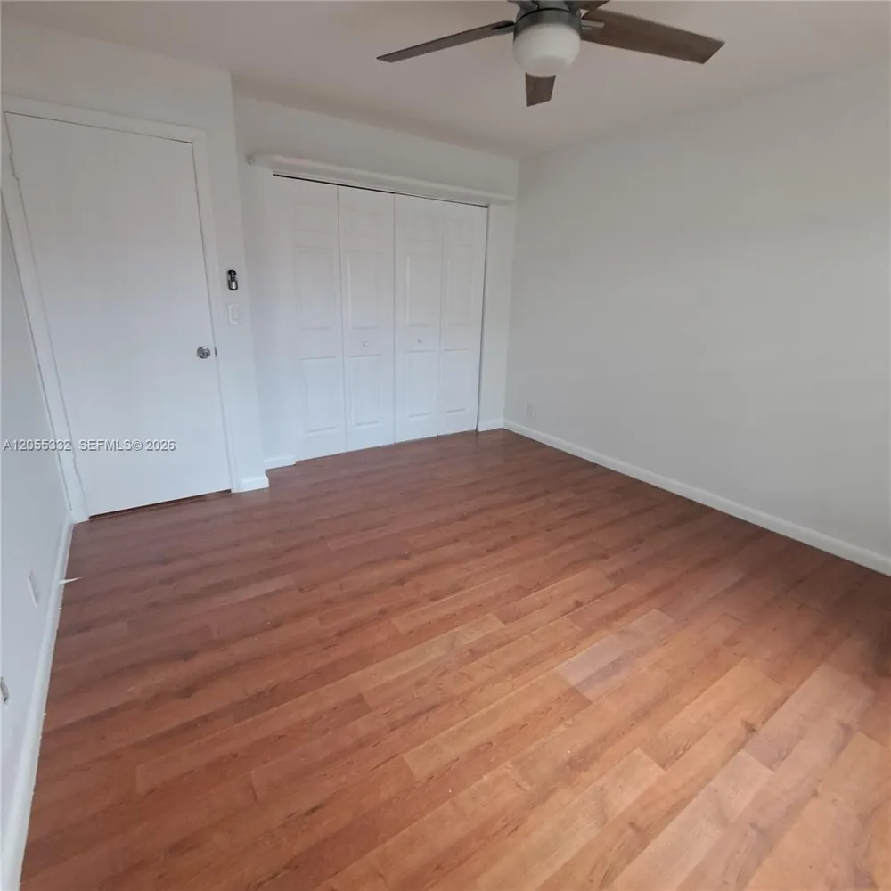 2501 NW 99th Ave #2501 Coral Springs, FL 33065