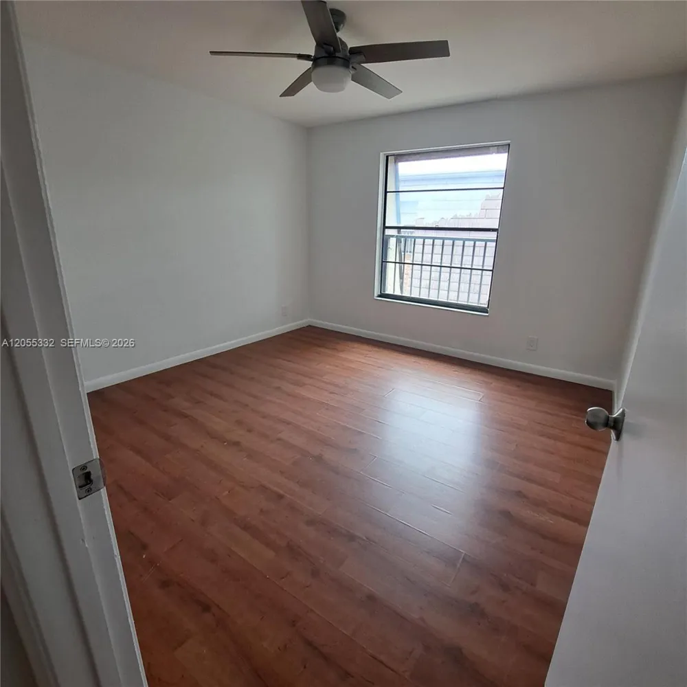 2501 NW 99th Ave #2501 Coral Springs, FL 33065
