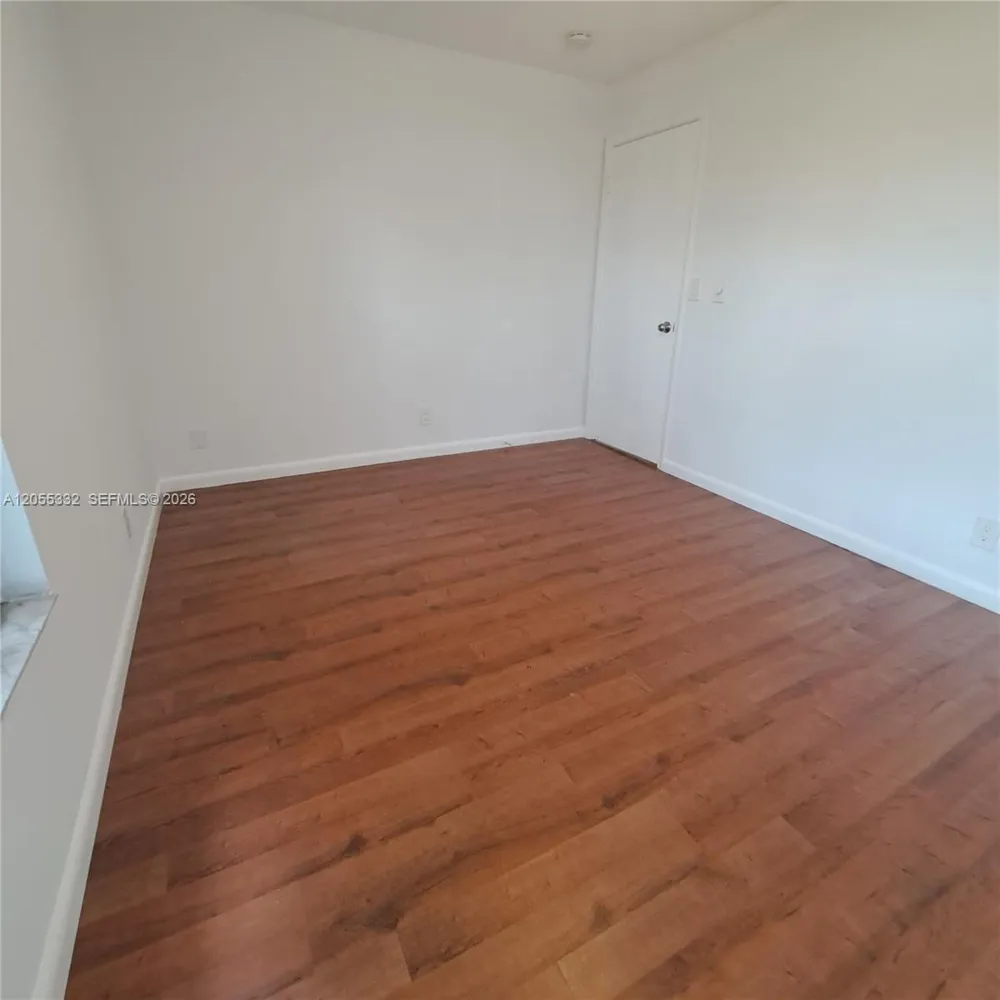 2501 NW 99th Ave #2501 Coral Springs, FL 33065