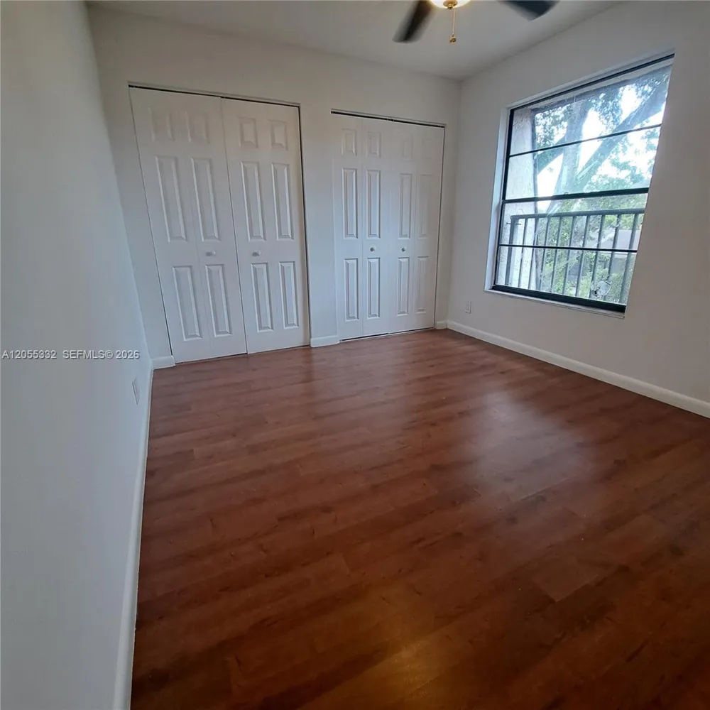 2501 NW 99th Ave #2501 Coral Springs, FL 33065