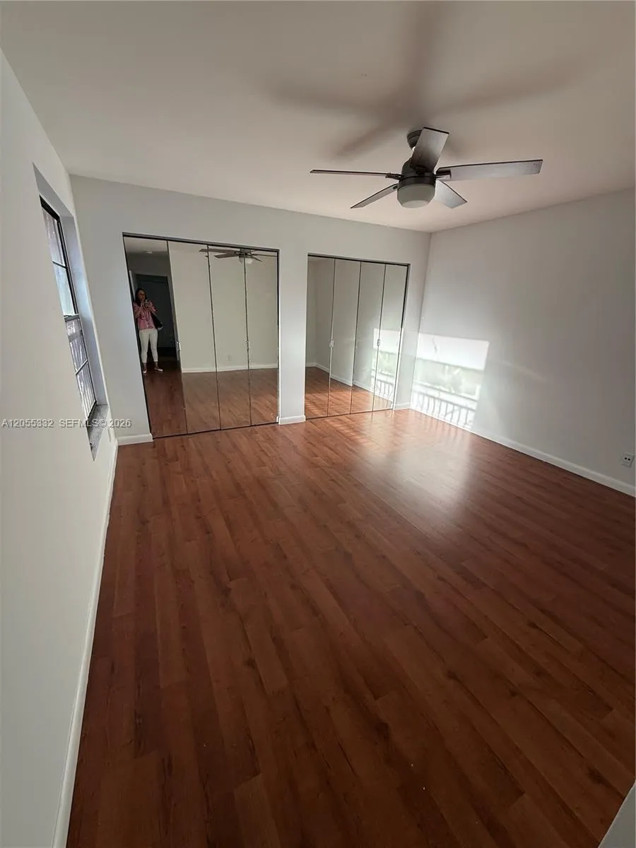 2501 NW 99th Ave #2501 Coral Springs, FL 33065
