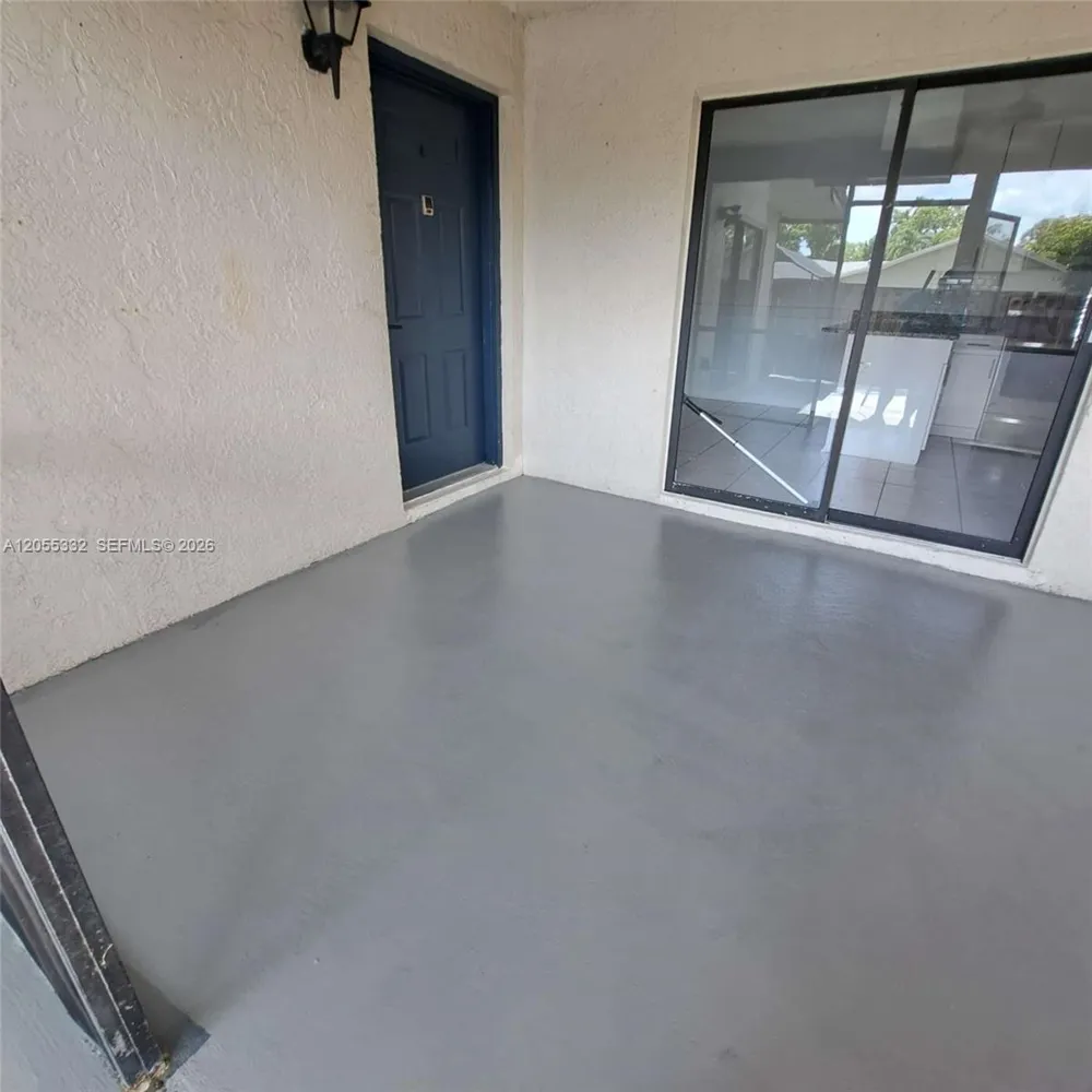2501 NW 99th Ave #2501 Coral Springs, FL 33065