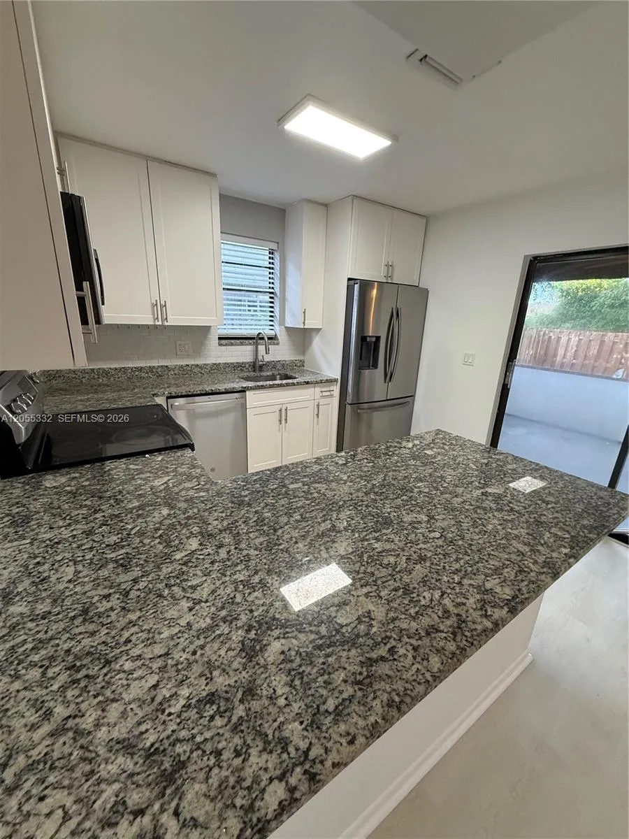 2501 NW 99th Ave #2501 Coral Springs, FL 33065