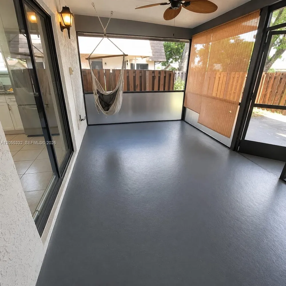 2501 NW 99th Ave #2501 Coral Springs, FL 33065