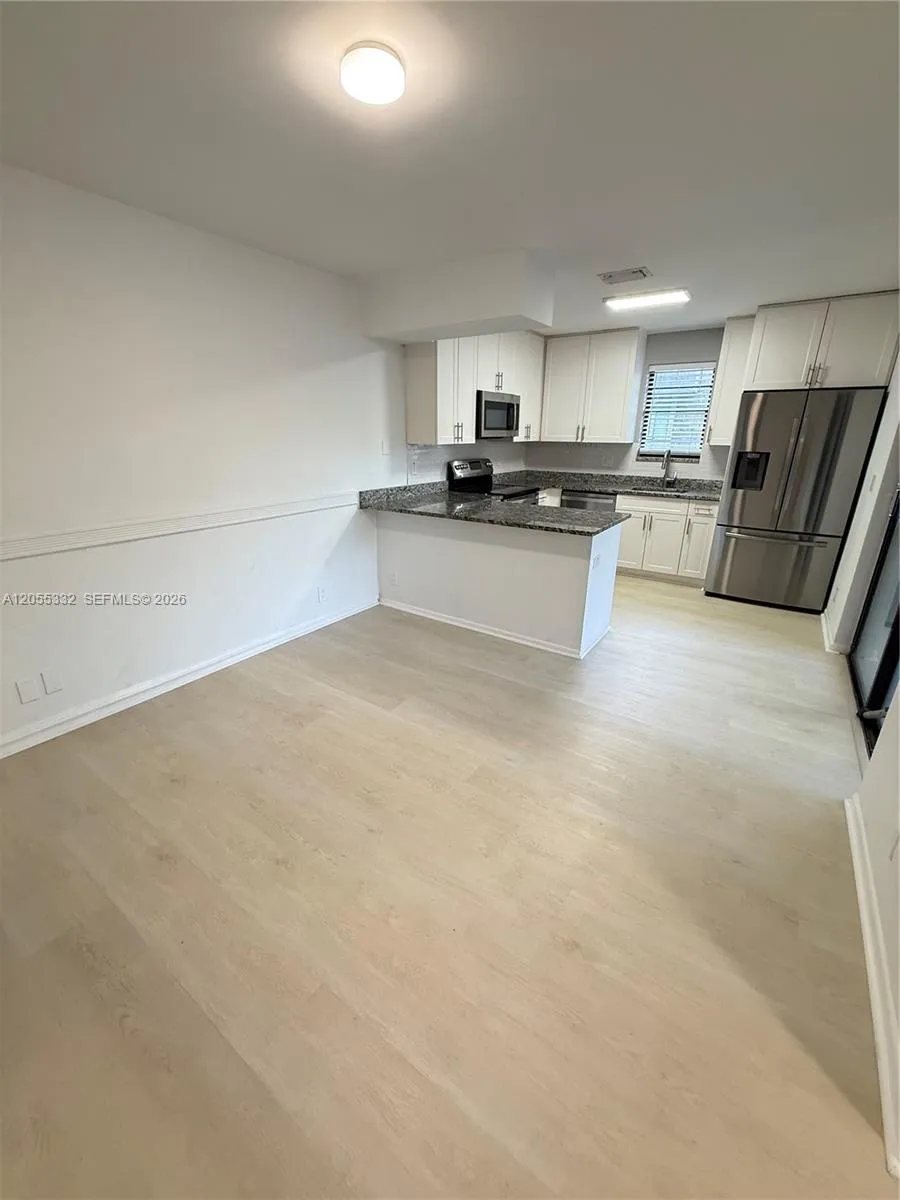 2501 NW 99th Ave #2501 Coral Springs, FL 33065