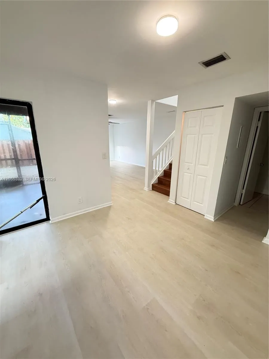 2501 NW 99th Ave #2501 Coral Springs, FL 33065
