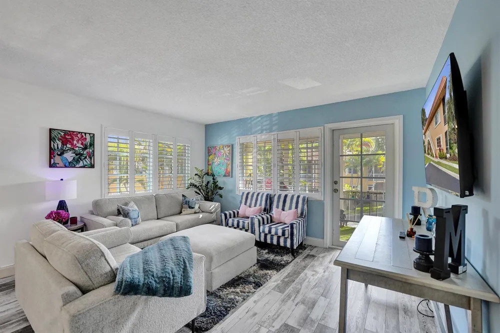 1930 NE 2ND AVENUE #216L Wilton Manors, FL 33305