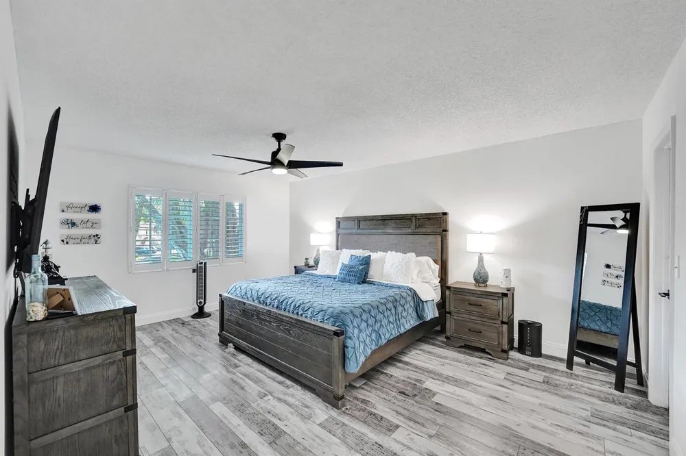 1930 NE 2ND AVENUE #216L Wilton Manors, FL 33305