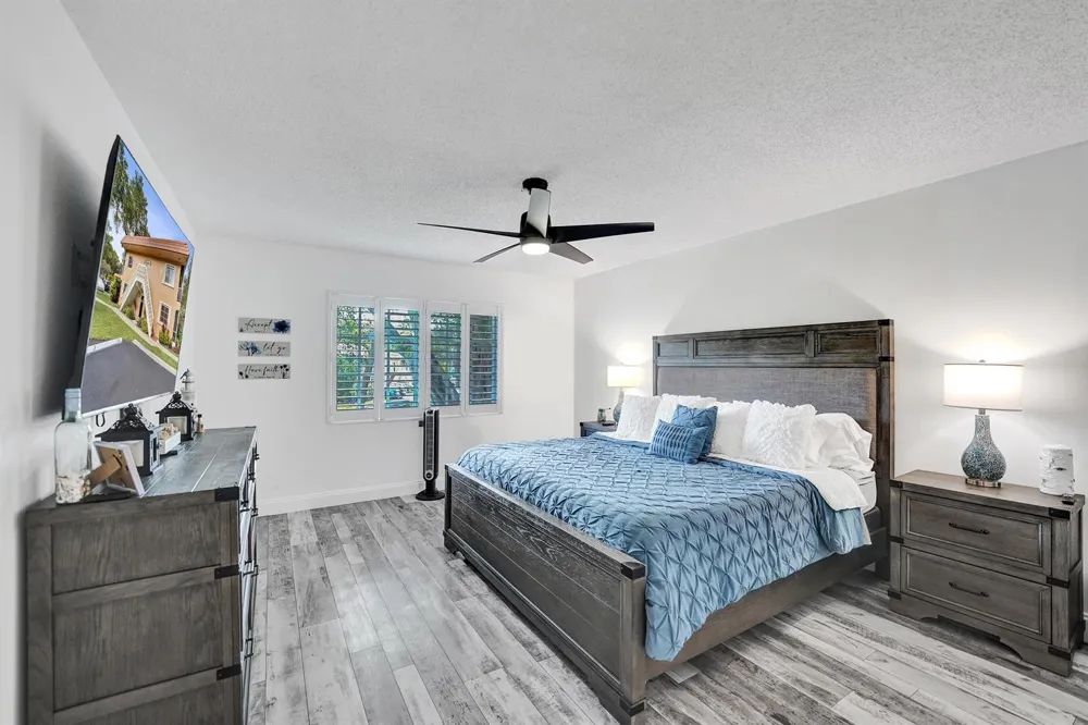 1930 NE 2ND AVENUE #216L Wilton Manors, FL 33305