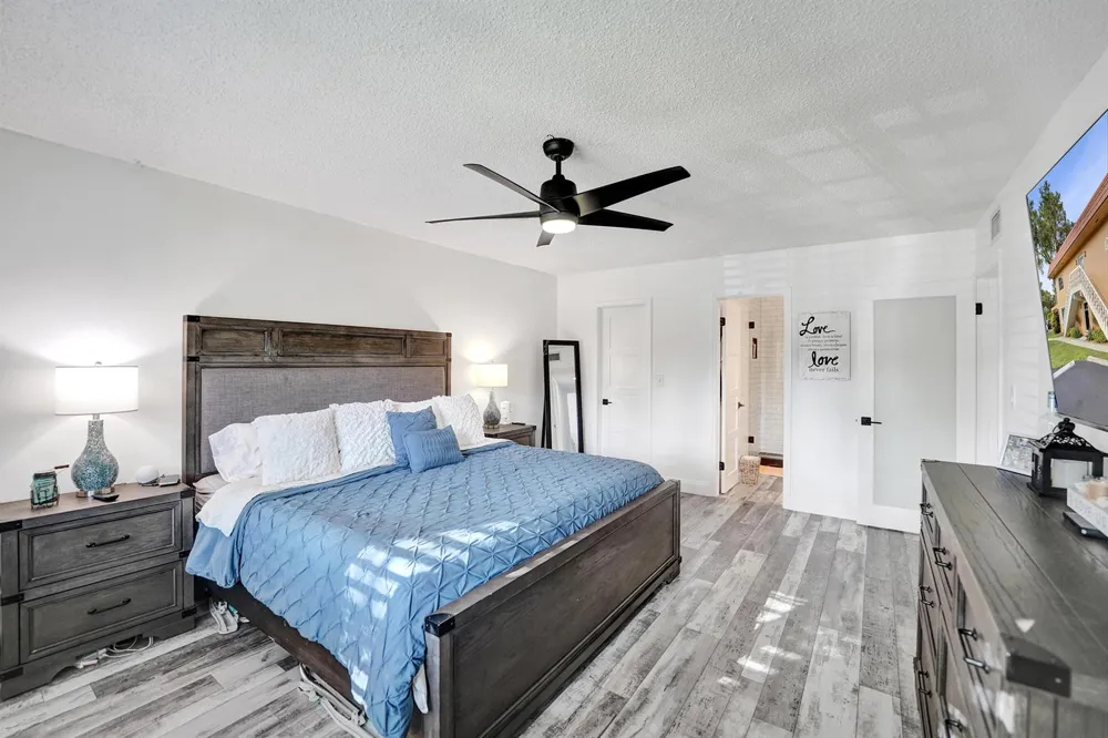 1930 NE 2ND AVENUE #216L Wilton Manors, FL 33305