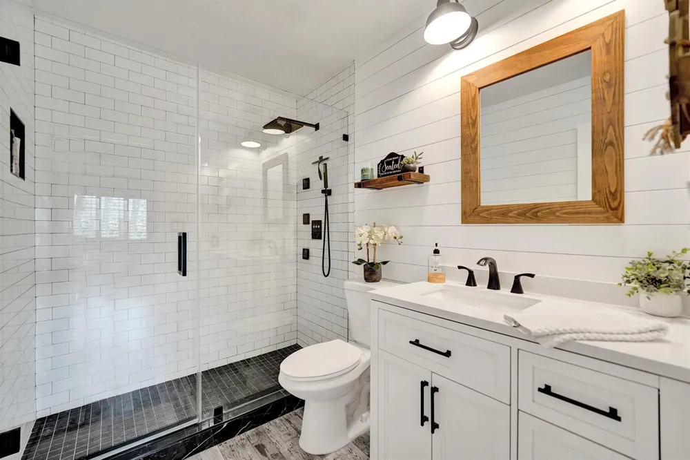 1930 NE 2ND AVENUE #216L Wilton Manors, FL 33305