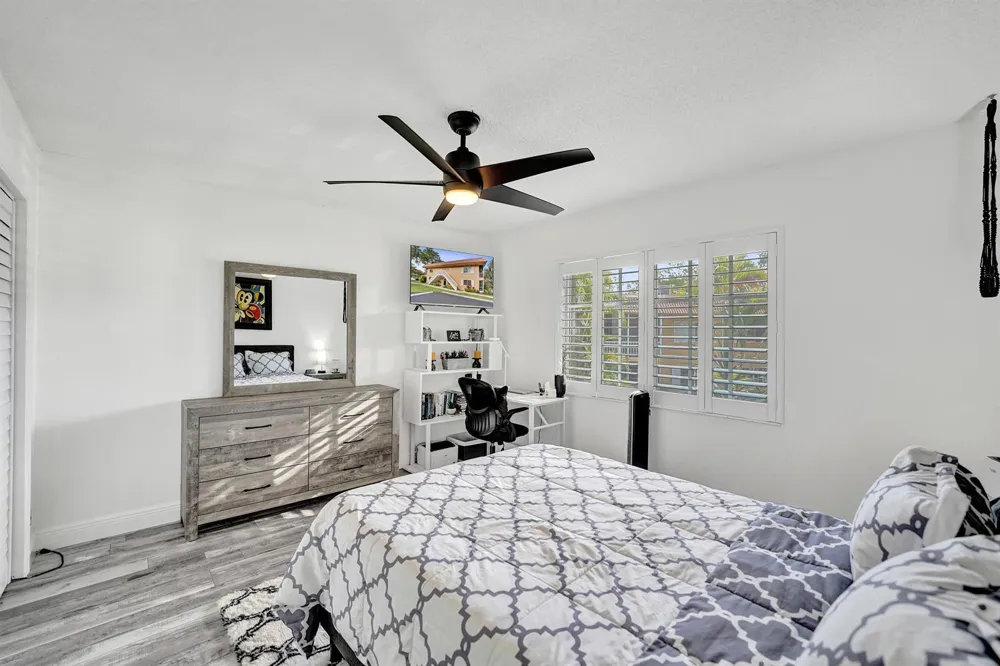 1930 NE 2ND AVENUE #216L Wilton Manors, FL 33305