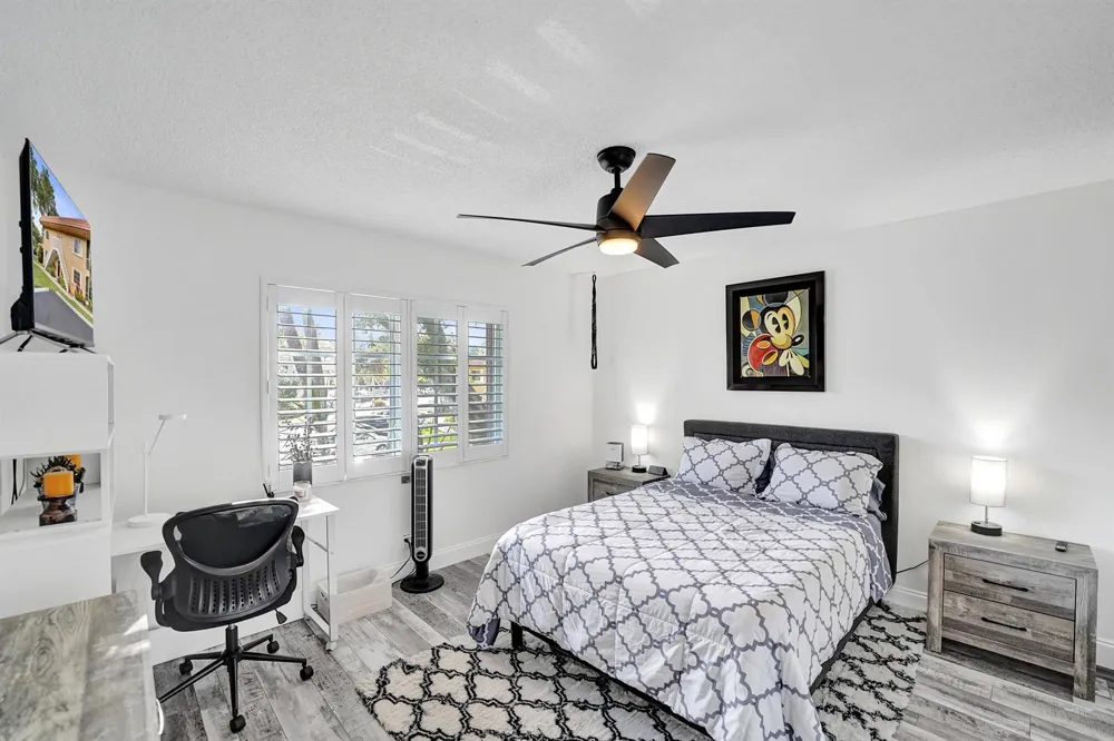1930 NE 2ND AVENUE #216L Wilton Manors, FL 33305