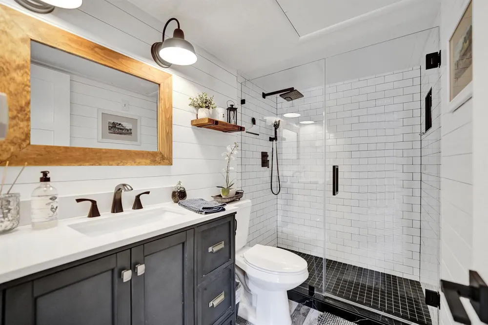 1930 NE 2ND AVENUE #216L Wilton Manors, FL 33305