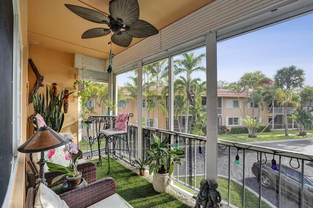 1930 NE 2ND AVENUE #216L Wilton Manors, FL 33305