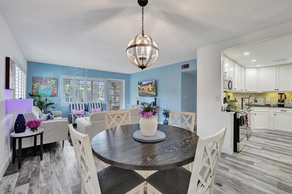 1930 NE 2ND AVENUE #216L Wilton Manors, FL 33305