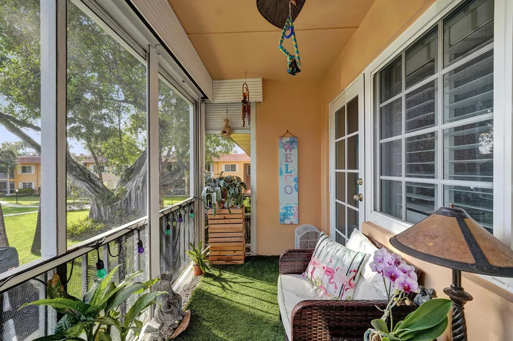 1930 NE 2ND AVENUE #216L Wilton Manors, FL 33305