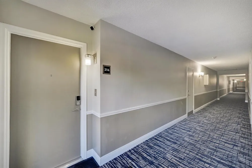 1930 NE 2ND AVENUE #216L Wilton Manors, FL 33305