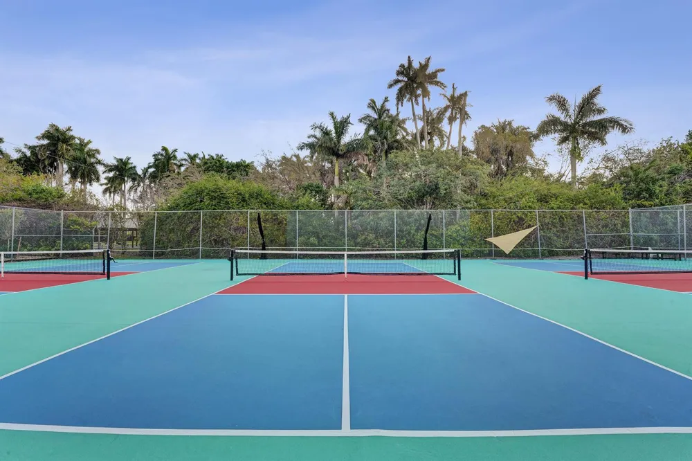 1930 NE 2ND AVENUE #216L Wilton Manors, FL 33305