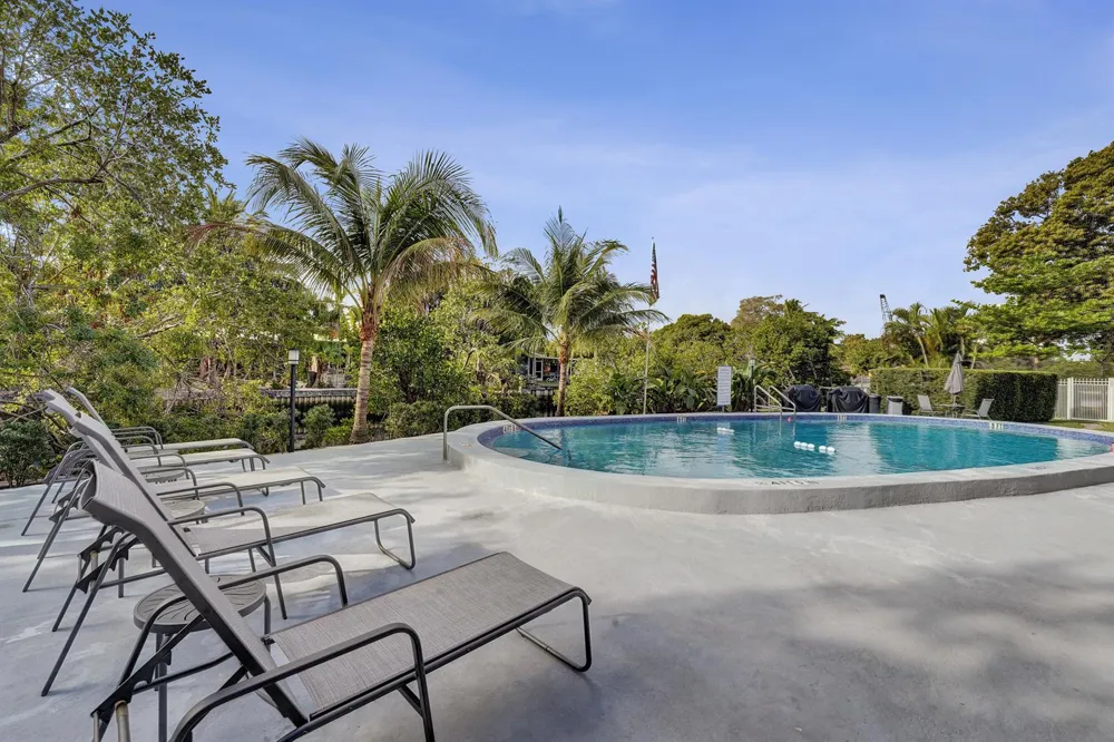 1930 NE 2ND AVENUE #216L Wilton Manors, FL 33305