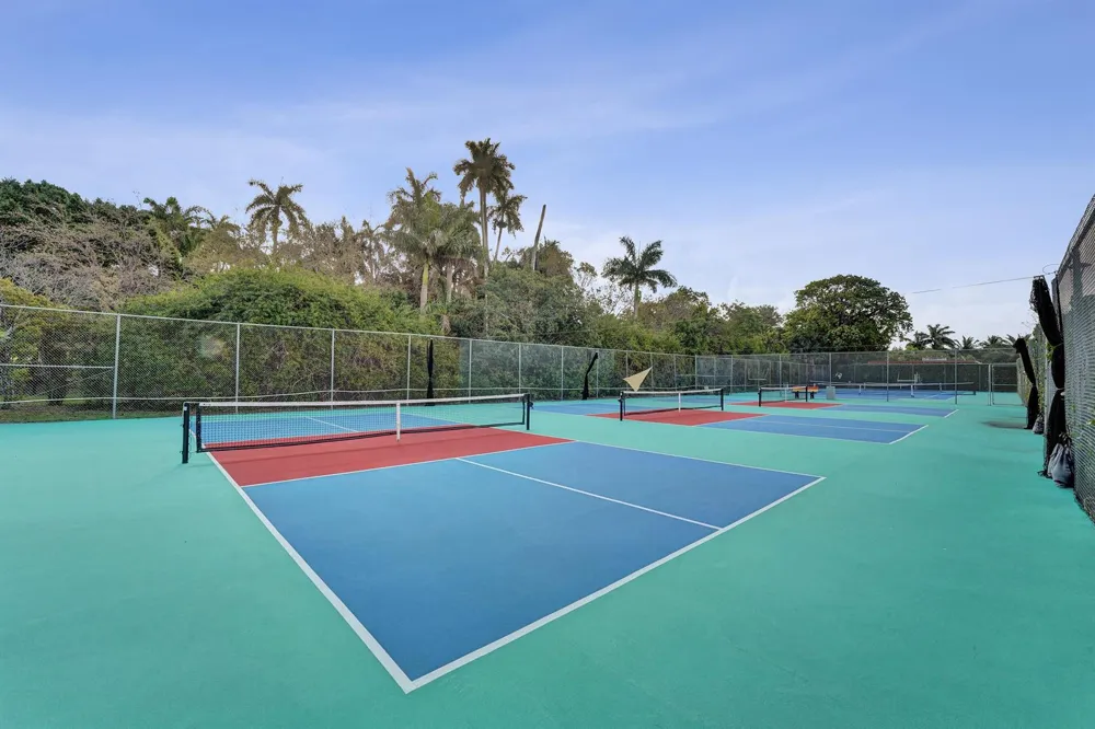 1930 NE 2ND AVENUE #216L Wilton Manors, FL 33305