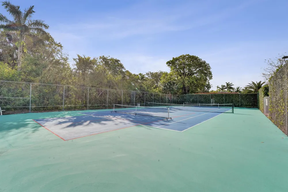 1930 NE 2ND AVENUE #216L Wilton Manors, FL 33305