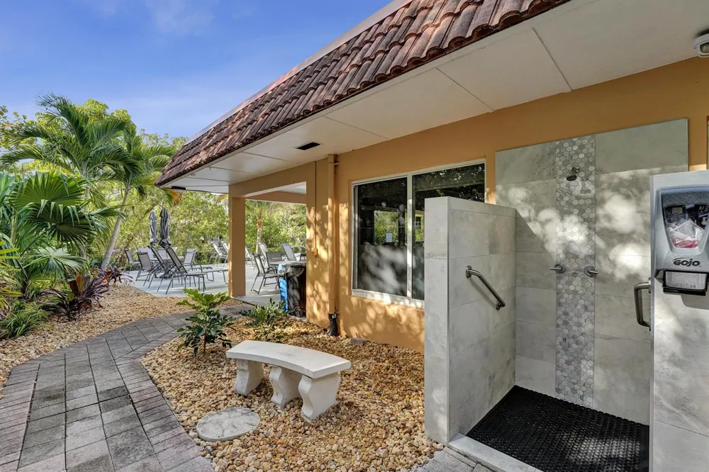 1930 NE 2ND AVENUE #216L Wilton Manors, FL 33305