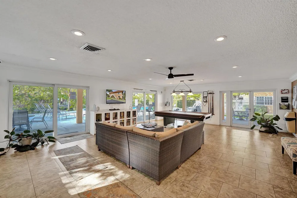 1930 NE 2ND AVENUE #216L Wilton Manors, FL 33305