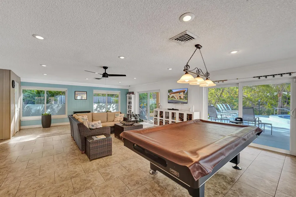 1930 NE 2ND AVENUE #216L Wilton Manors, FL 33305