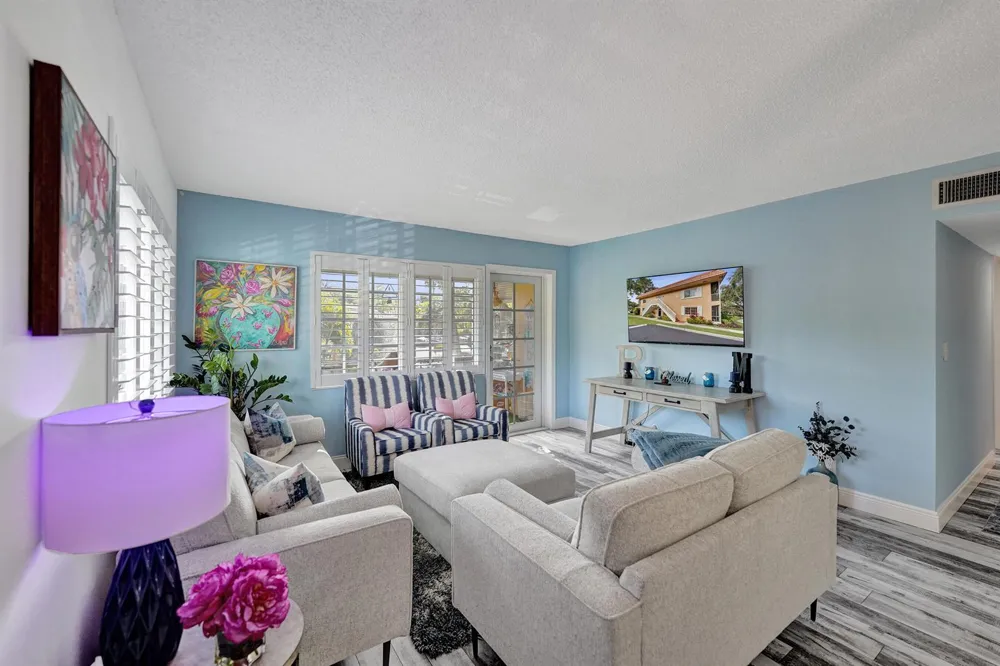 1930 NE 2ND AVENUE #216L Wilton Manors, FL 33305