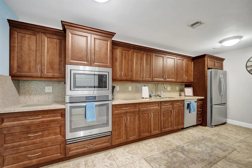 1930 NE 2ND AVENUE #216L Wilton Manors, FL 33305