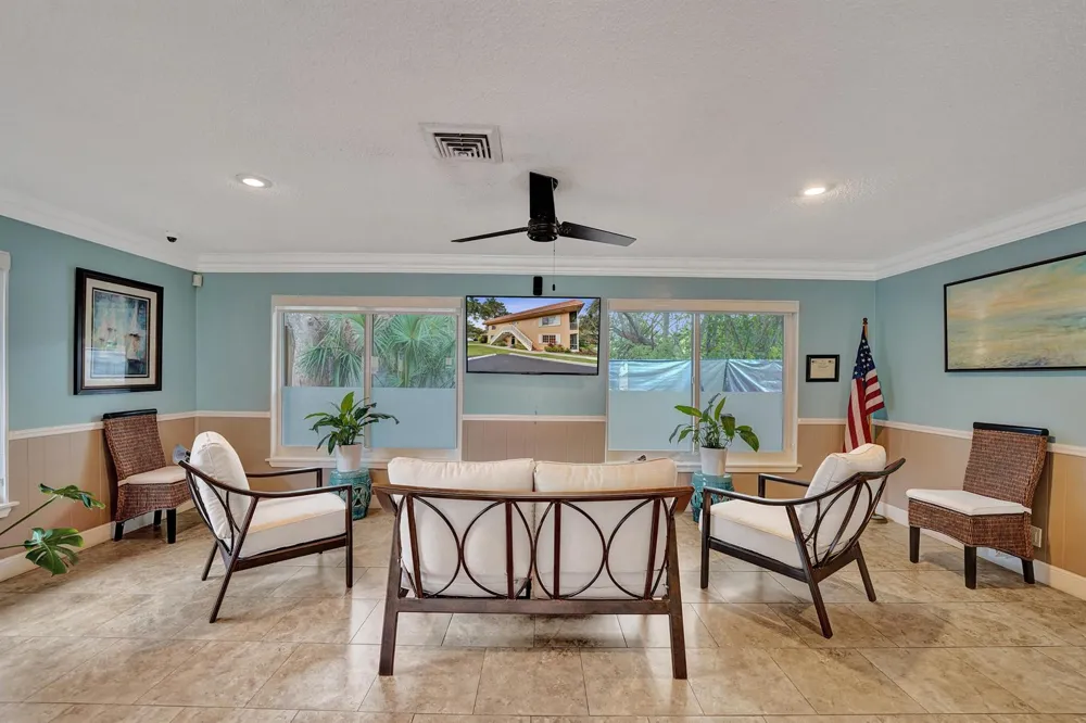 1930 NE 2ND AVENUE #216L Wilton Manors, FL 33305