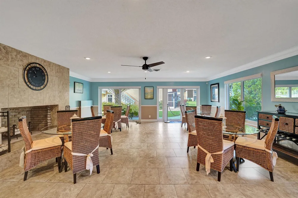 1930 NE 2ND AVENUE #216L Wilton Manors, FL 33305