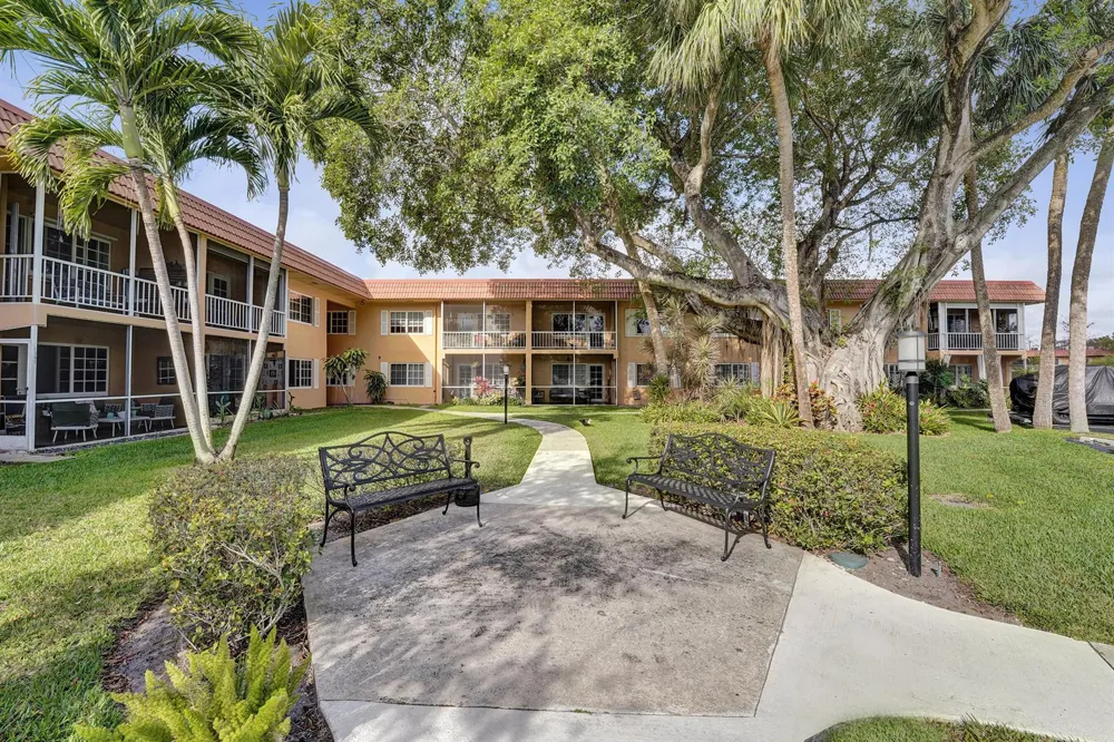 1930 NE 2ND AVENUE #216L Wilton Manors, FL 33305