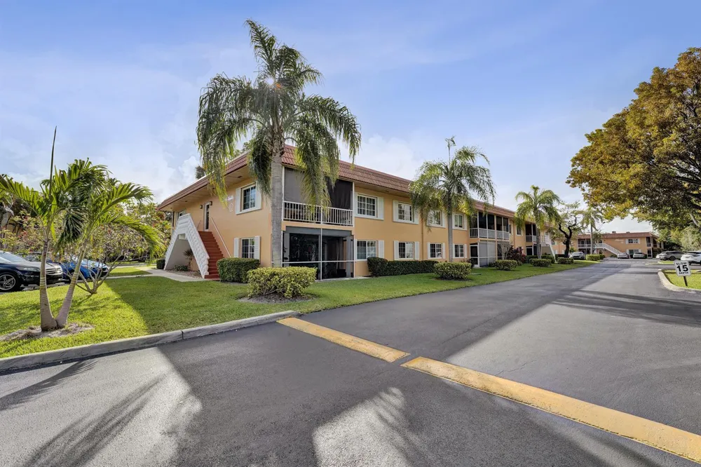 1930 NE 2ND AVENUE #216L Wilton Manors, FL 33305