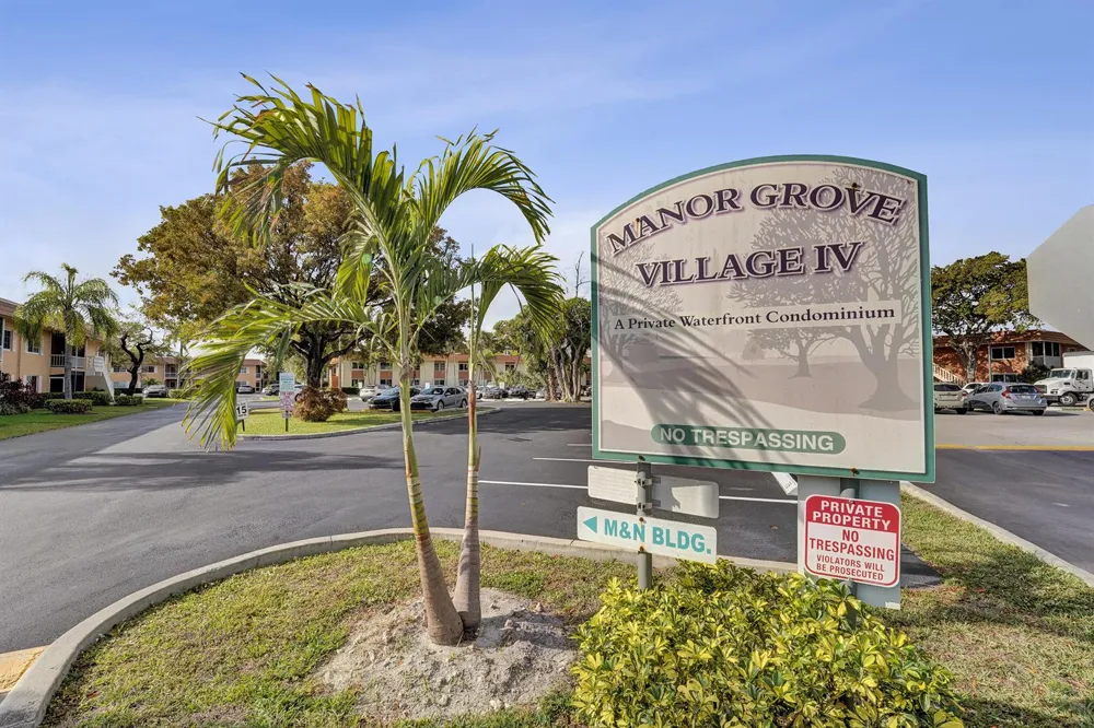 1930 NE 2ND AVENUE #216L Wilton Manors, FL 33305