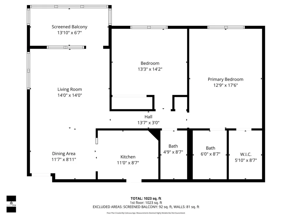 1930 NE 2ND AVENUE #216L Wilton Manors, FL 33305