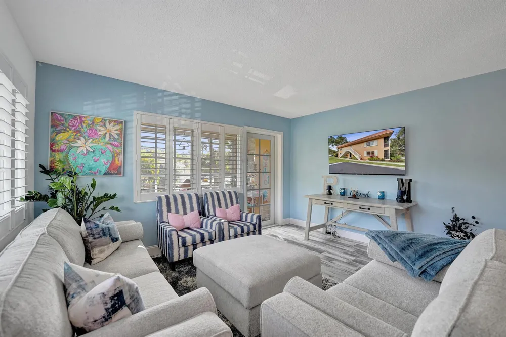 1930 NE 2ND AVENUE #216L Wilton Manors, FL 33305