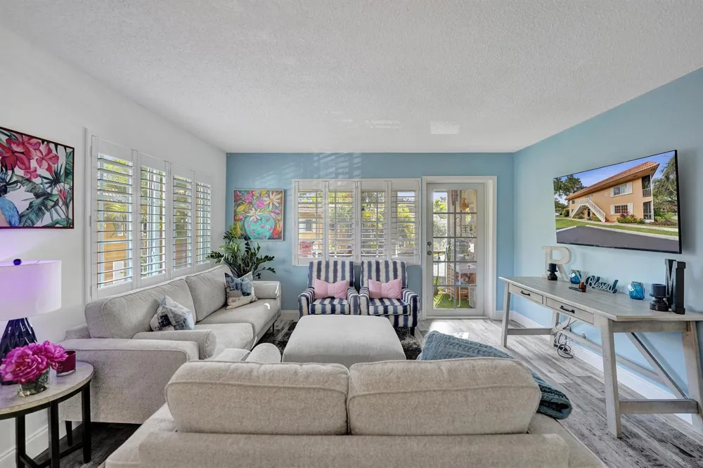 1930 NE 2ND AVENUE #216L Wilton Manors, FL 33305