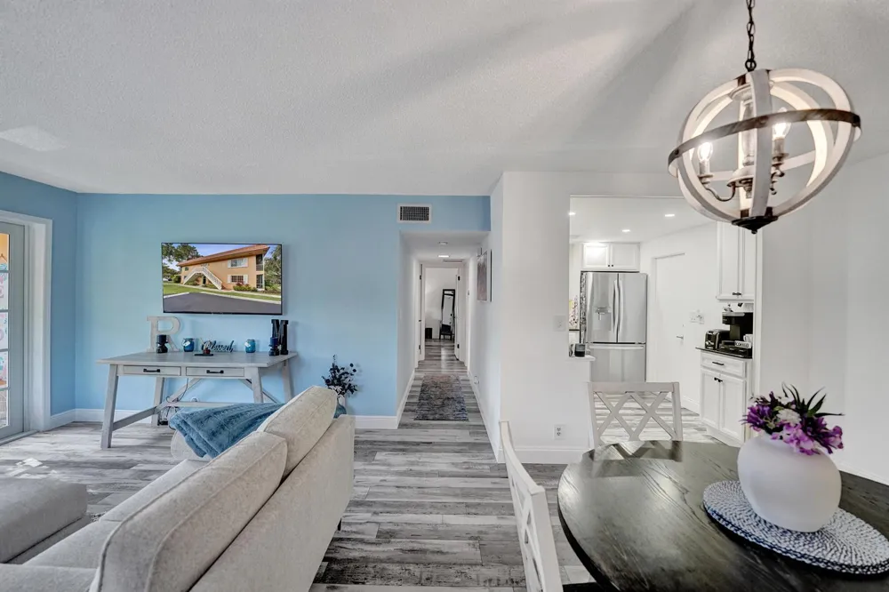 1930 NE 2ND AVENUE #216L Wilton Manors, FL 33305