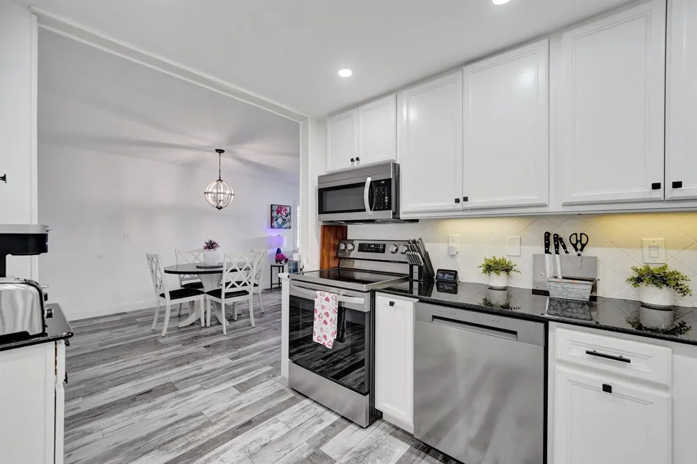 1930 NE 2ND AVENUE #216L Wilton Manors, FL 33305