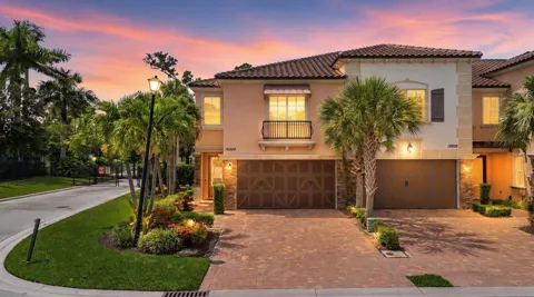 15600 ITALIAN CYPRESS WAY
