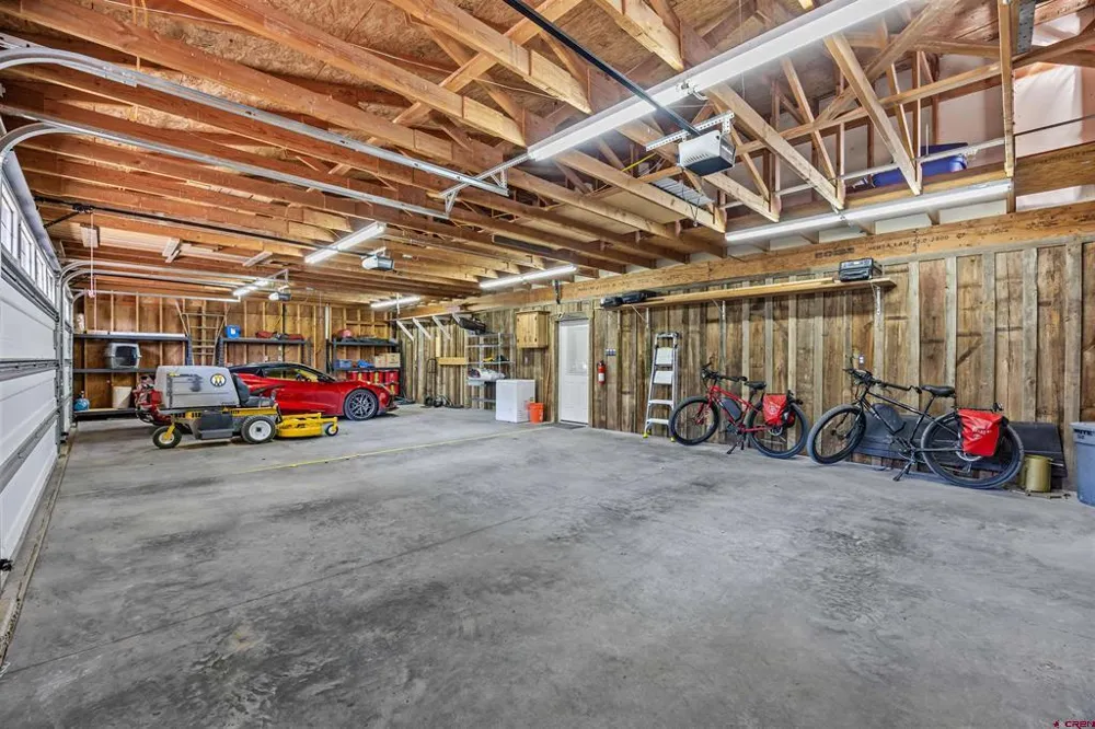 57848 Kiowa Road Montrose, CO 81403